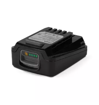 Akumulator E 22 2.0 Ah